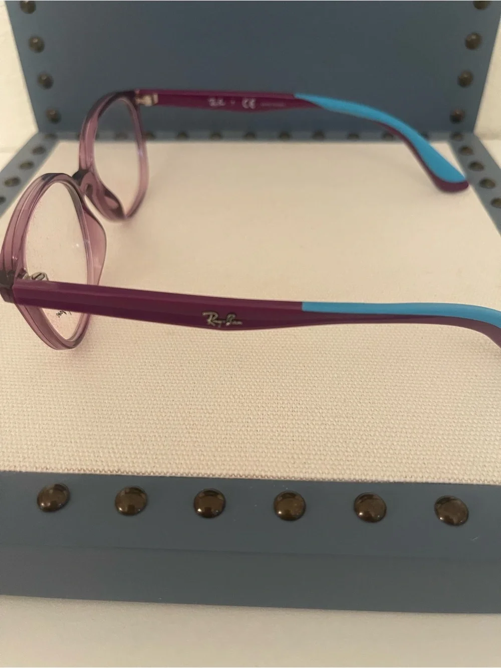 Ray-Ban Kids RY 1598
